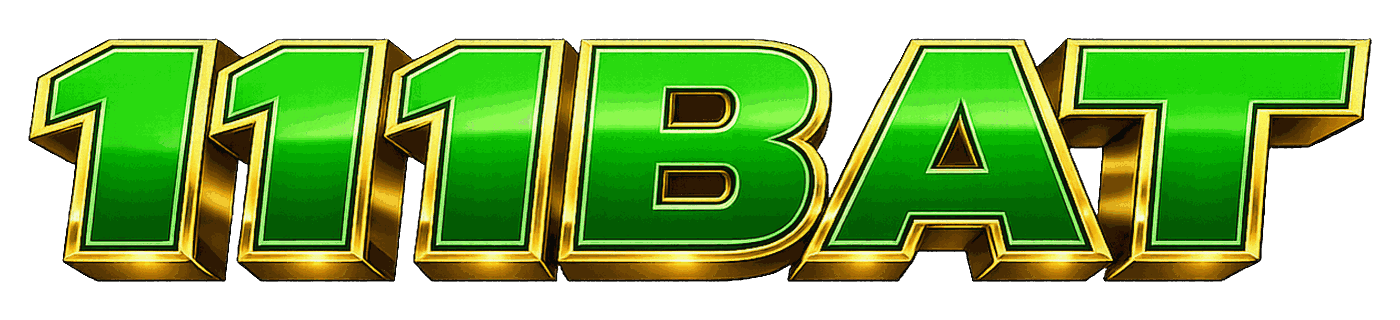 111bat